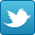 �c�C�b�^�[